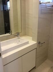 Parkway View (D15), Apartment #486346101